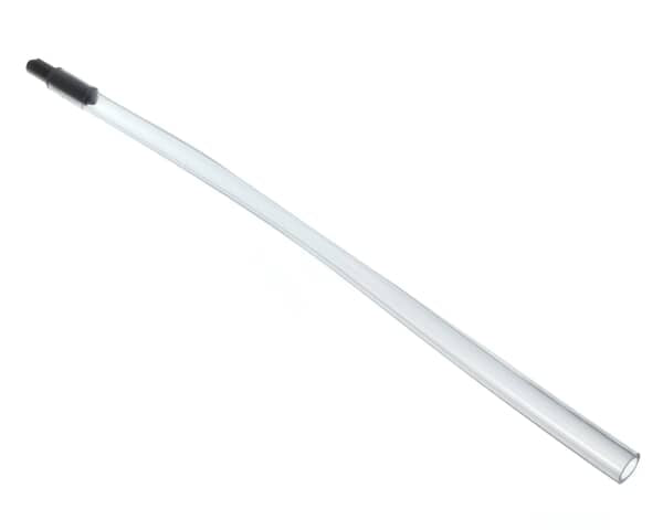 TAYLOR FREEZERS X20450 TUBE A.-SUCTION 22 INCH
