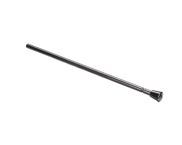 TAYLOR FREEZERS X21781 PIN A.-PIVOT