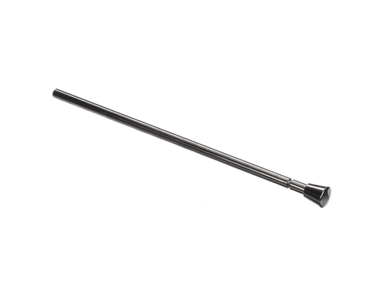 TAYLOR FREEZERS X21781 X21781