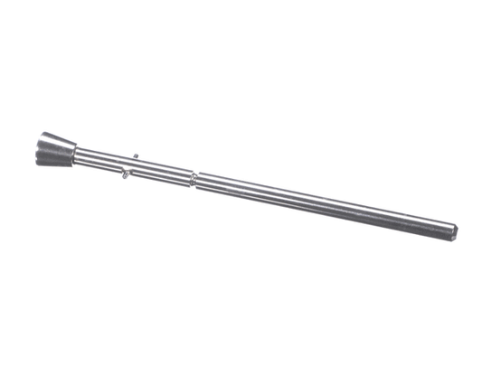 TAYLOR FREEZERS X22387 ROD A.-PIVOT 7-3/32IN LLONG