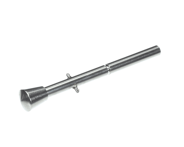 TAYLOR FREEZERS X22388 ROD A.-PIVOT 4-19/32IN LSHORT