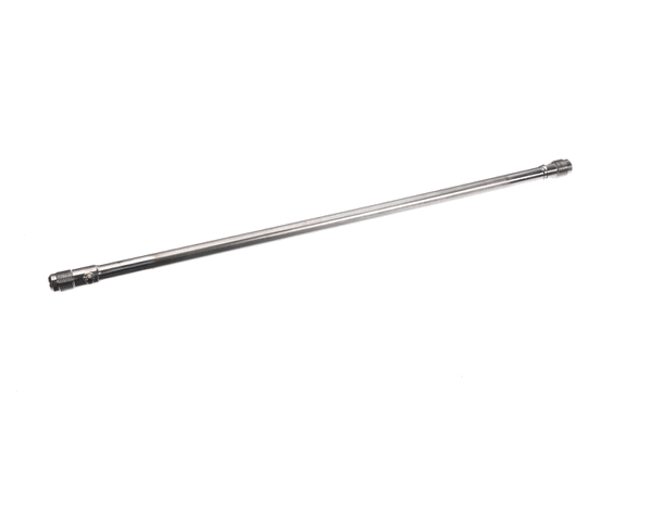 TAYLOR FREEZERS X23124 TUBE A.-MIX INLET-SOFT SERVE