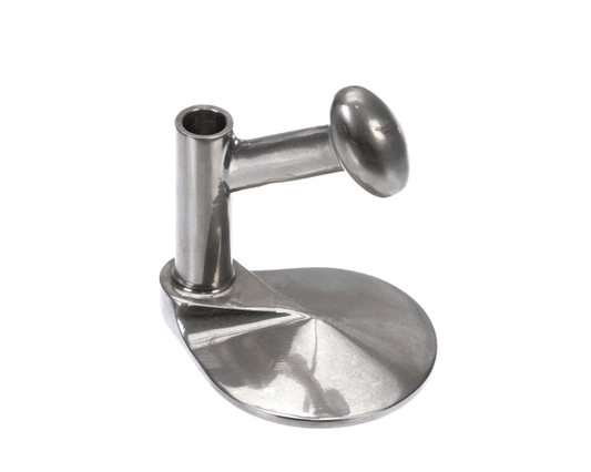 TAYLOR FREEZERS X23158 ARM A.-DRAW 110/220