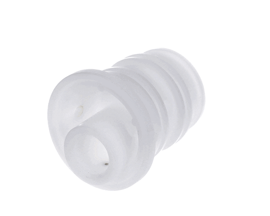 TAYLOR FREEZERS X23423 BODY A.-LIQUID VALVE