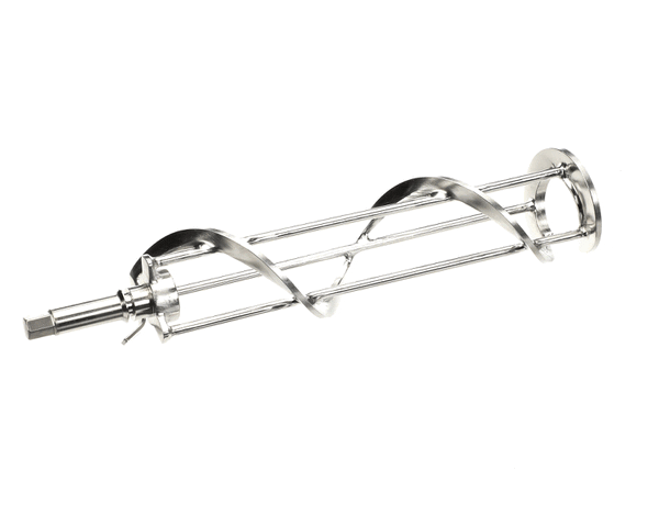 TAYLOR FREEZERS X24689 BEATER A.- 150/152/162