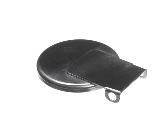 TAYLOR FREEZERS X24948 COVER A.-MIX INLET 231-2