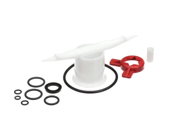 TAYLOR FREEZERS X25802 KIT A.-TUNE UP 150-152