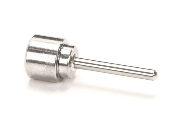 TAYLOR FREEZERS X25929 PIN A.-VALVE HANDLE
