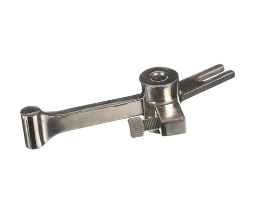 TAYLOR FREEZERS X26996 X26996