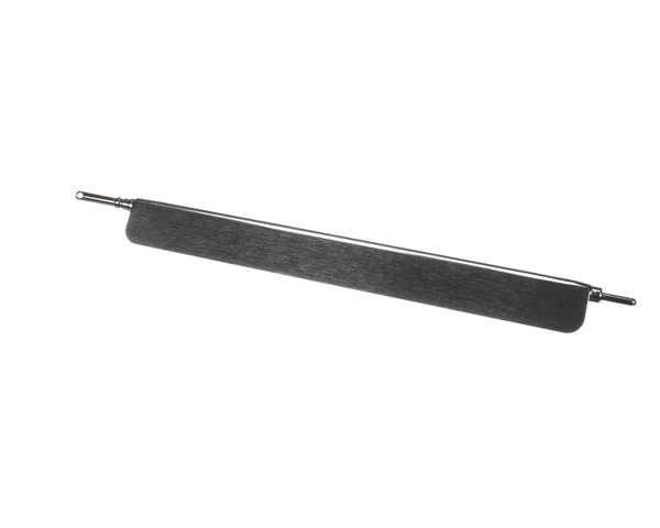 TAYLOR FREEZERS X27027-1 TORQUE A. 342 SOFT SLUSH