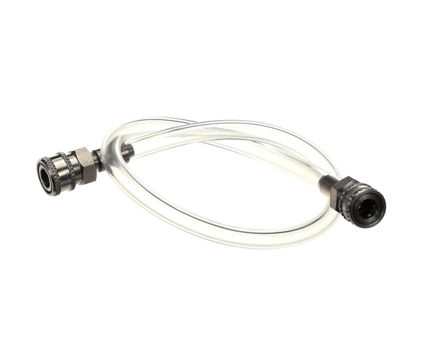 TAYLOR FREEZERS X27139 LINE A.-PUMP PRESSURE