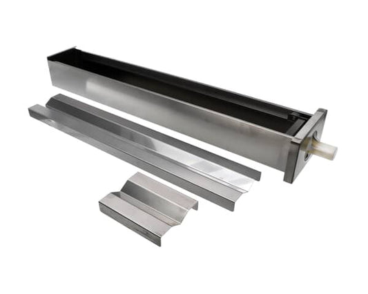 TAYLOR FREEZERS X28810 DISPENSER A.-CONE-DRAWER-SGL