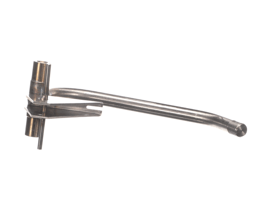 TAYLOR FREEZERS X28874 X28874