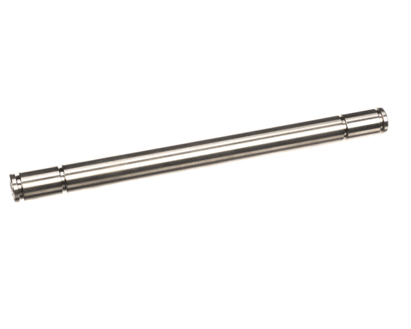 TAYLOR FREEZERS X29429-2E TUBE A.-FEED-.156 HOLE SS ETCH