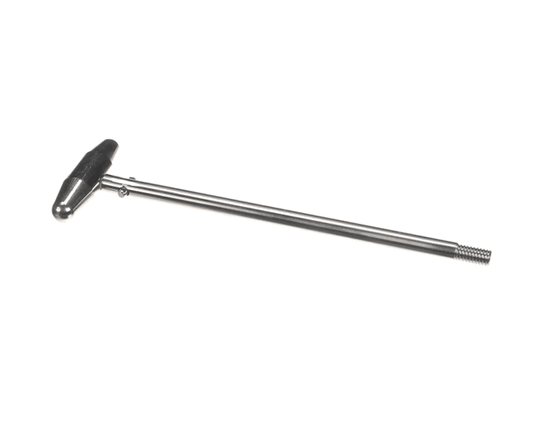 TAYLOR FREEZERS X30079 ROD A.-DRAW 121 W/SPOUT