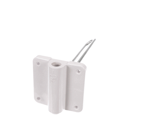 TAYLOR FREEZERS X30272SSP X30272SSP