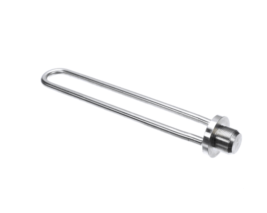 TAYLOR FREEZERS X30274 BAFFLE A.-19 INCH