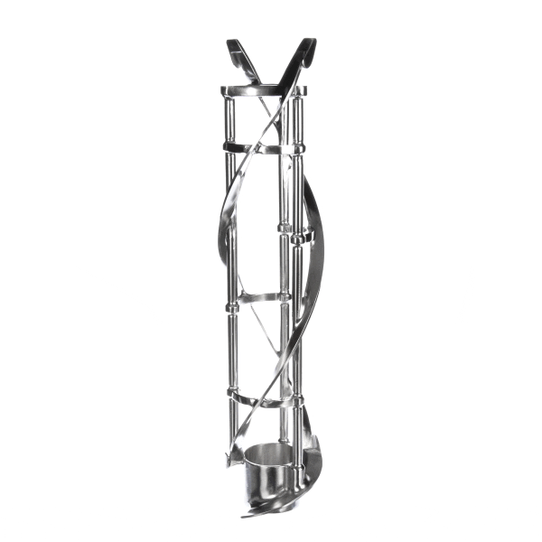 TAYLOR FREEZERS X31761 BEATER A.-3.4QT-HELICORE