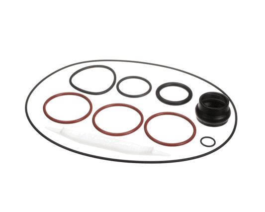 TAYLOR FREEZERS X31819 KIT A.-TUNE UP131-2 121-6NEW