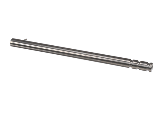 TAYLOR FREEZERS X32824-2 X32824-2