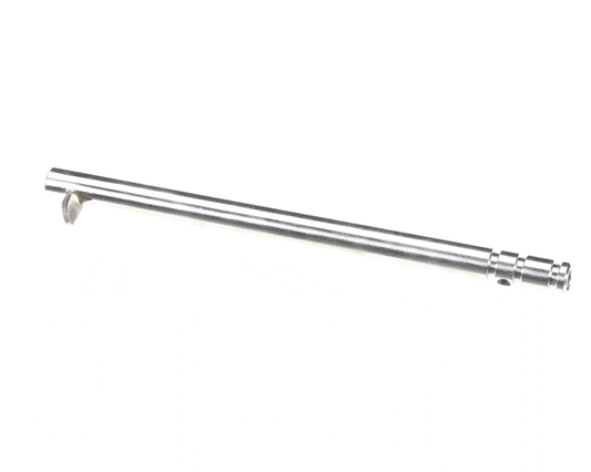 TAYLOR FREEZERS X32824-3 X32824-3