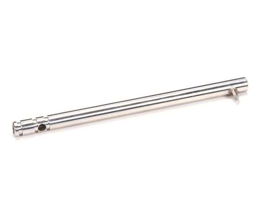 TAYLOR FREEZERS X32824-5 TUBE A.-FEED-SC-INNER-1/4H