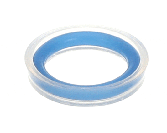 TAYLOR FREEZERS X33057 X33057