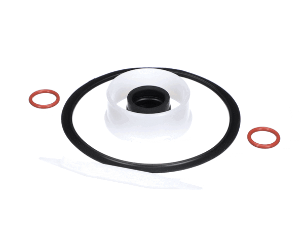 TAYLOR FREEZERS X33351 KIT A.-TUNE UP 440-441-444