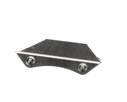 TAYLOR FREEZERS X33422 SPOUT A.-DRIP 104