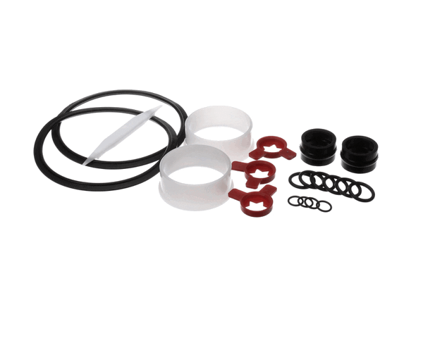 TAYLOR FREEZERS X33927 KIT A.-TUNE UP770