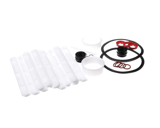 TAYLOR FREEZERS X33928-1 X33928-1