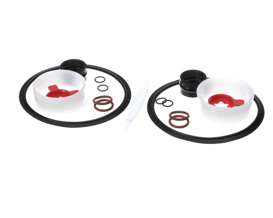 TAYLOR FREEZERS X33928 X33928