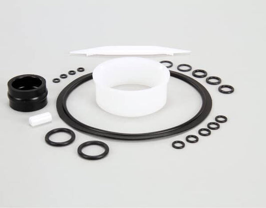 TAYLOR FREEZERS X34615 X34615