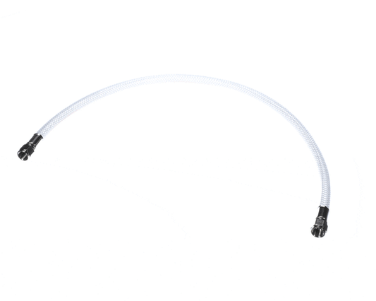 TAYLOR FREEZERS X34654 LINE A.-AIR SUPPLY-24 INCH