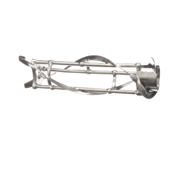 TAYLOR FREEZERS X35466 BEATER ASSEMBLY