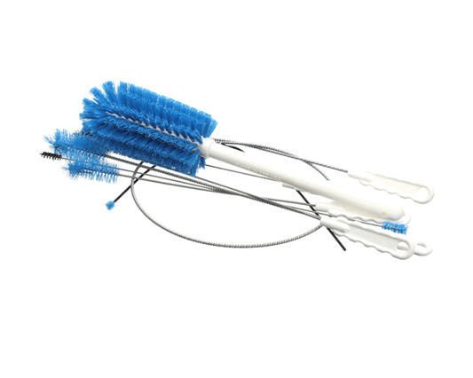 TAYLOR FREEZERS X35800 X35800