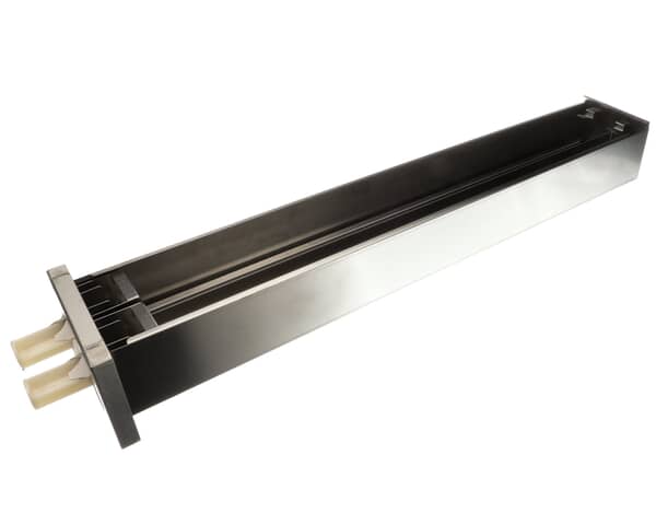 TAYLOR FREEZERS X36131 DISPENSER A.-CONE-DRAWER-DBL