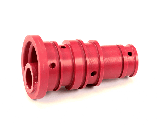 TAYLOR FREEZERS X36202 BODY A.-COAX VALVE-S.S.A