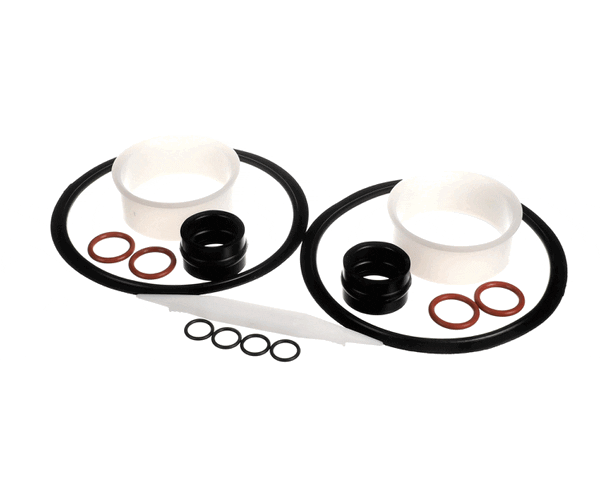 TAYLOR FREEZERS X36356 KIT A.-TUNE UP 359 433-444