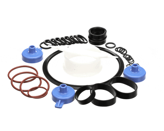 TAYLOR FREEZERS X36568 X36568