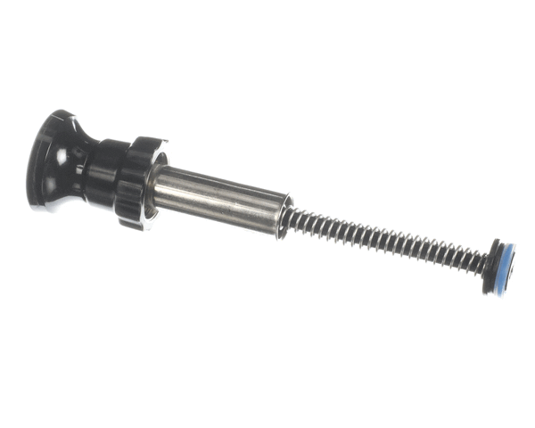 TAYLOR FREEZERS X36576-BRN PLUNGER A.-BROWN