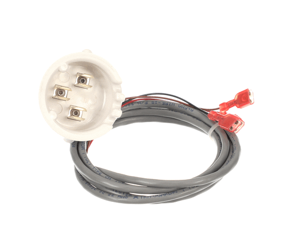 TAYLOR FREEZERS X36615 SOCKET A.-PROBEBALL&SOCK60IN
