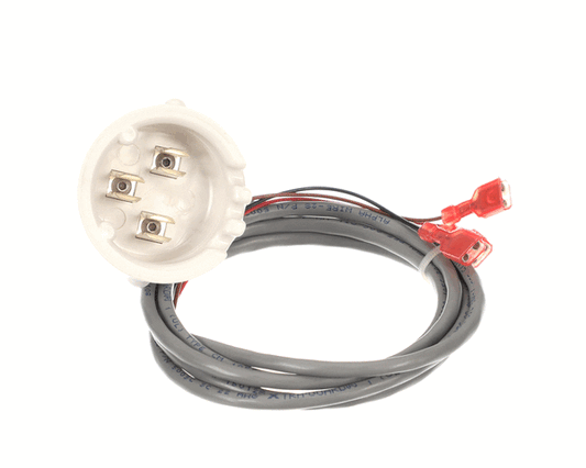 TAYLOR FREEZERS X36615 X36615