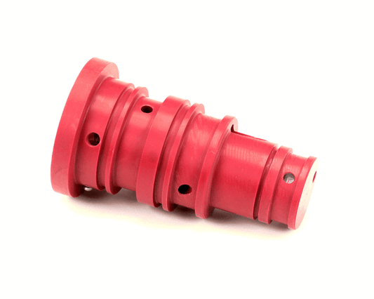 TAYLOR FREEZERS X36666 X36666