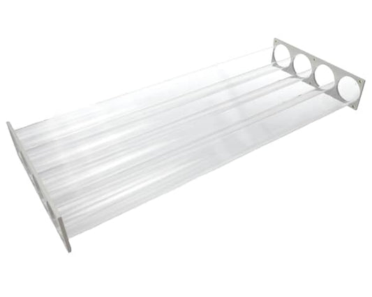 TAYLOR FREEZERS X37062 TUBE A.-CONE