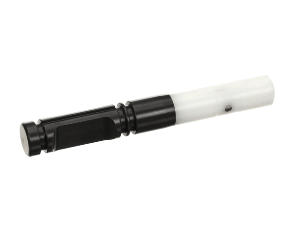 TAYLOR FREEZERS X37376 VALVE A.-DRAW CENTER 754 HT