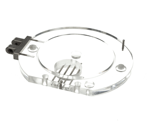 TAYLOR FREEZERS X37710 X37710