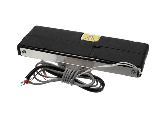 TAYLOR FREEZERS X37927 X37927