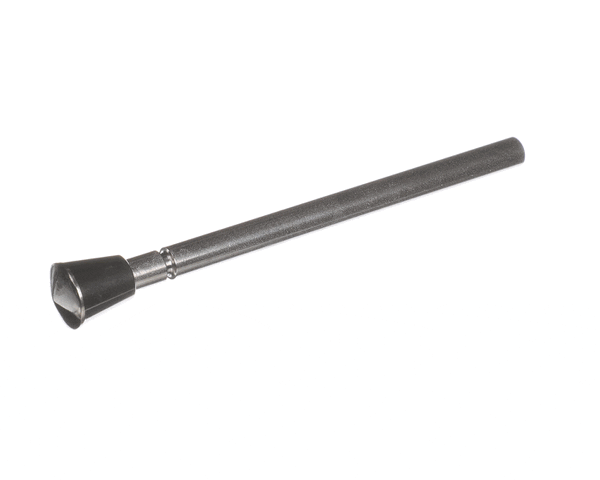 TAYLOR FREEZERS X38538 PIN A.-PIVOT 168-LONG