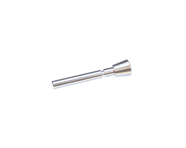 TAYLOR FREEZERS X38539 PIN A.-PIVOT 168-SHORT